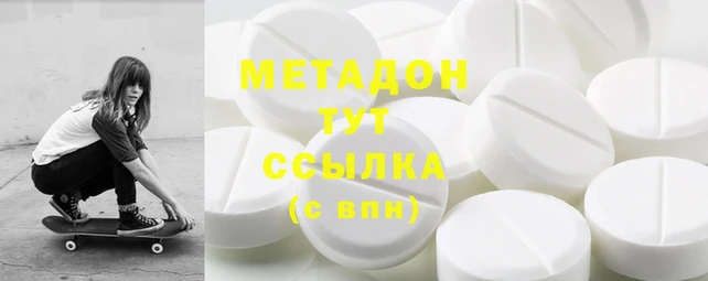 прущие грибы Бронницы