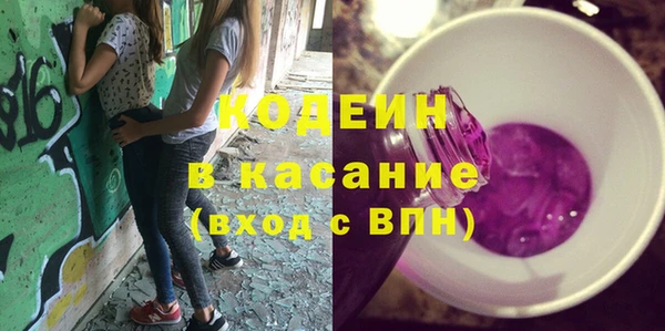 прущие грибы Володарск