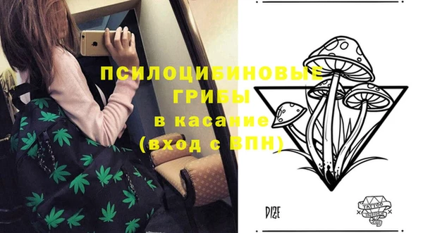 марихуана Горнозаводск